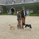 DSCN0350.JPG